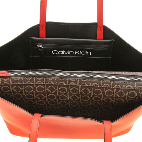 calvin klein cheap handbags|Calvin Klein handbags outlet sale.